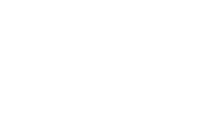 Caledonia Veterinary Clinic